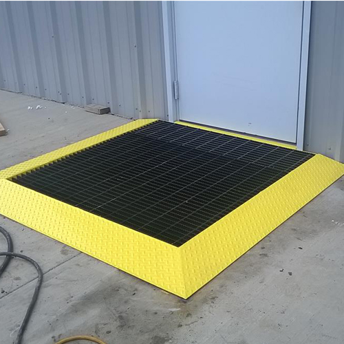 All Fab & Weld | Sturgis South Dakota | Welding | Fabrication | CNC | Snow Plows All Fab & Weld | Sturgis South Dakota | Welding | Fabrication | Snow Plows | CNC
