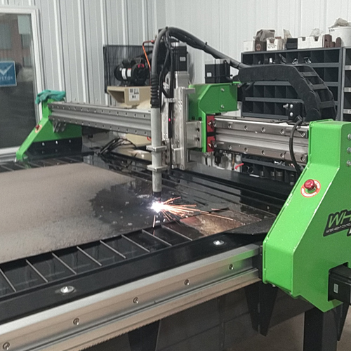 Welding Services | Snow Plow Sales and Service | All Fab Weld All Fab Weld Sturgis SD | Welding Services | Snow Plow Sales and Service