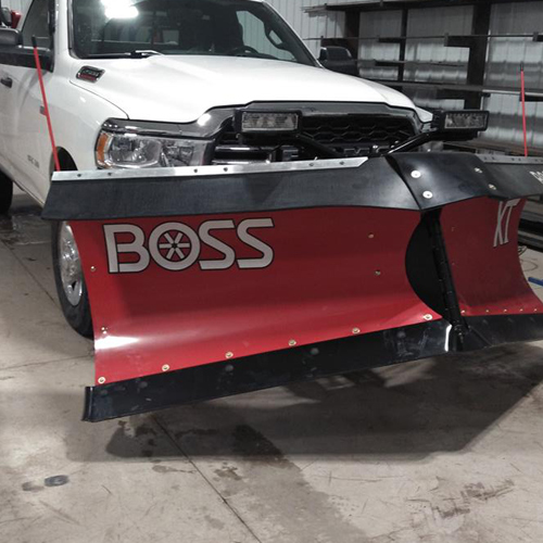 Welding Services | Snow Plow Sales and Service | All Fab Weld All Fab Weld Sturgis SD | Welding Services | Snow Plow Sales and Service