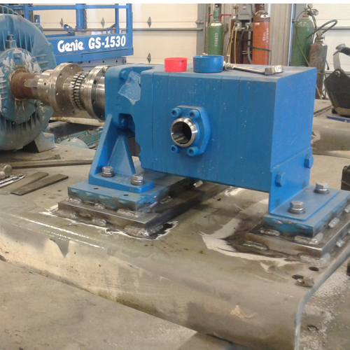 Welding Services | Snow Plow Sales and Service | All Fab Weld All Fab Weld Sturgis SD | Welding Services | Snow Plow Sales and Service
