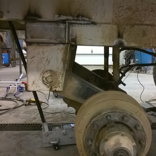 Welding Services | Snow Plow Sales and Service | All Fab Weld All Fab Weld Sturgis SD | Welding Services | Snow Plow Sales and Service
