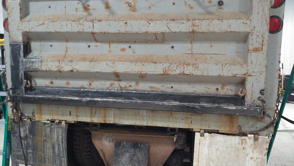 All Fab Weld Sturgis SD | Welding Services  | Snow Plow Sales and Service
