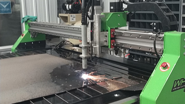 All Fab & Weld | Sturgis South Dakota | Welding | Fabrication | Snow Plows | CNC