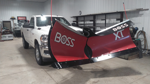All Fab & Weld | Sturgis South Dakota | Welding | Fabrication | CNC | Snow Plows All Fab & Weld | Sturgis South Dakota | Welding | Fabrication | Snow Plows | CNC
