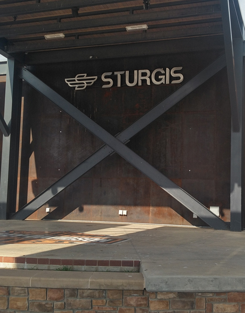 All Fab & Weld | Sturgis South Dakota | Welding | Fabrication | CNC | Snow Plows All Fab & Weld | Sturgis South Dakota | Welding | Fabrication | Snow Plows | CNC