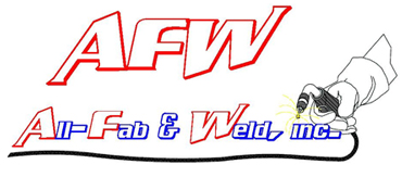 All Fab & Weld | Sturgis South Dakota | Welding | Fabrication | Snow Plows | CNC